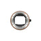 Sony LA-EA5 A-mount to E-mount Adapter