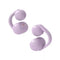 Sony LinkBuds Clip Open-Ear Earbuds