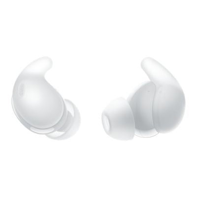 Sony LinkBuds Fit True Wireless Earbuds