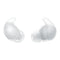 Sony LinkBuds Fit True Wireless Earbuds