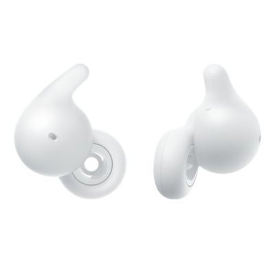 Sony LinkBuds Open True Wireless Earbuds