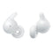 Sony LinkBuds Open True Wireless Earbuds