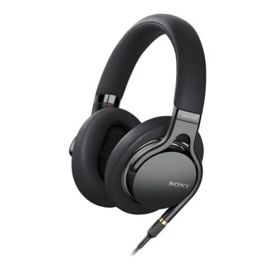 Sony MDR-1AM2 Headphones