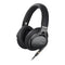 Sony MDR-1AM2 Headphones