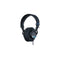 Sony MDR-7506 Studio Monitor Headphones