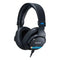 Sony MDR-M1 Studio Monitor Headphones