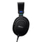 Sony MDR-MV1 Open-Back Monitor Headphones