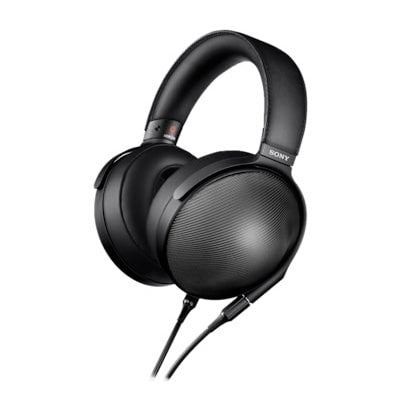Sony MDR-Z1R Signature Series Headphones