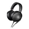 Sony MDR-Z1R Signature Series Headphones