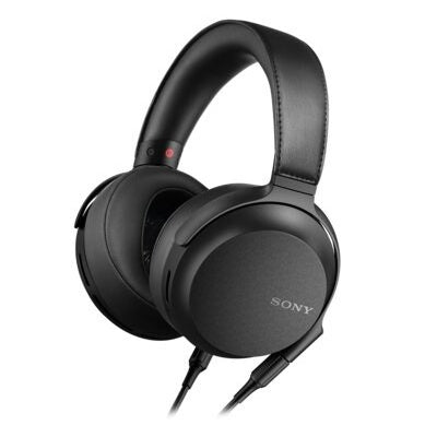 Sony MDR-Z7M2 Headphones