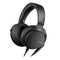 Sony MDR-Z7M2 Headphones