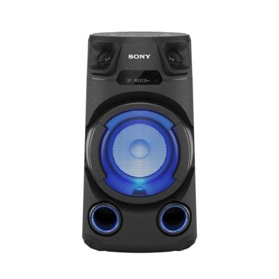 Sony MHC-V13 High Power Audio System