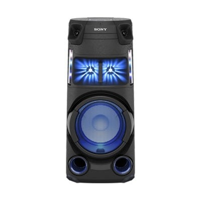 Sony MHC-V43D High Power Audio System