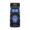 Sony MHC-V43D High Power Audio System