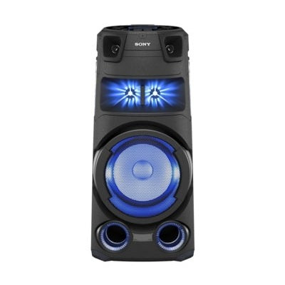 Sony MHC-V73D High Power Audio System