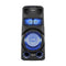 Sony MHC-V73D High Power Audio System
