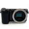 Sony NEX-5T Body