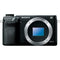 Sony NEX-6 Body