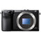Sony NEX-7 Body