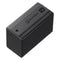 Sony NP-SA100 Rechargeable Battery Pack