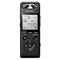 Sony PCM-A10 Linear PCM Recorder
