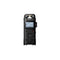 Sony PCM-D10 Linear PCM Recorder