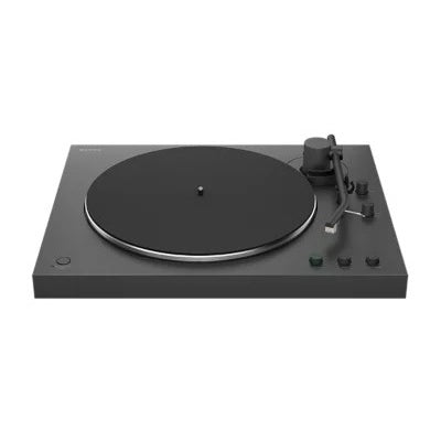 Sony PS-LX3BT Wireless Turntable