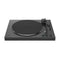 Sony PS-LX3BT Wireless Turntable