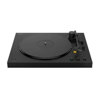 Sony PS-LX5BT Premium Wireless Turntable