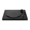 Sony PS-LX5BT Premium Wireless Turntable