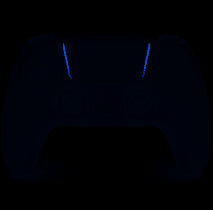 Sony PS5 DualSense Wireless Controller