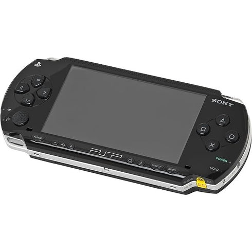 Sony PSP-1000