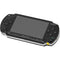 Sony PSP-1000