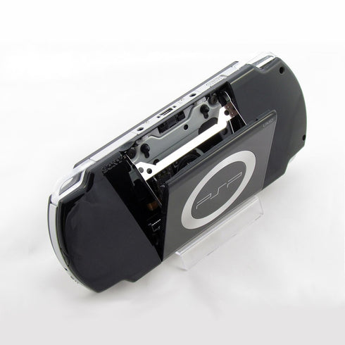 Sony PSP-2000