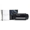 Sony PSP-3000