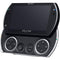 Sony PSP Go