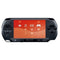 Sony PSP Street E1000