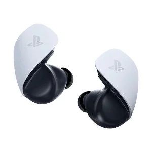 Sony PULSE Explore™ Wireless Earbuds