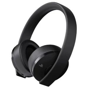 Sony PlayStation4 Wireless Headset