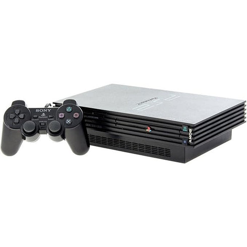 Sony PlayStation 2 Console