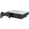 Sony PlayStation 2 Console