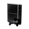 Sony PlayStation 3 Fat 160GB