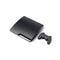 Sony PlayStation 3 Slim 320GB