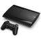 Sony PlayStation 3 Super Slim 250GB
