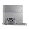 Sony PlayStation 4 20th Anniversary Limited Edition 500GB