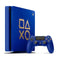 Sony PlayStation 4 Days of Play Limited Edition 500GB