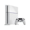 Sony PlayStation 4 Destiny Limited Edition 500GB