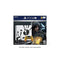 Sony PlayStation 4 Pro Death Stranding Limited Edition 1TB