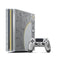 Sony PlayStation 4 Pro God of War Limited Edition 1TB