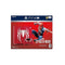 Sony PlayStation 4 Pro Spider-Man Limited Edition 1TB